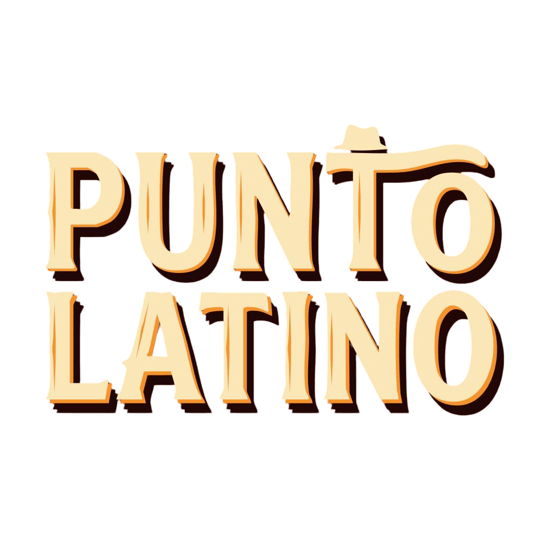 Punto Latino