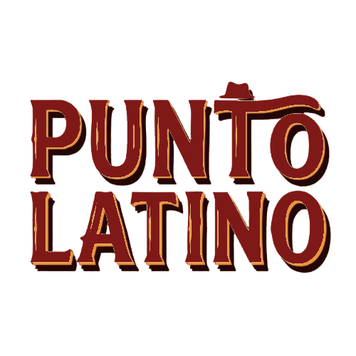 Punto Latino